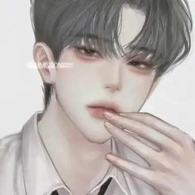 Profile image of 이민재