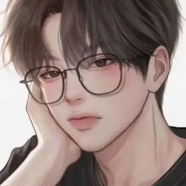 Profile image of 이도현