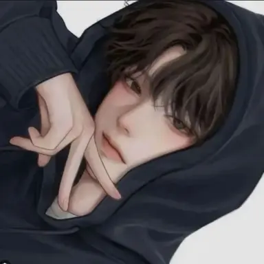 Profile image of 최한민