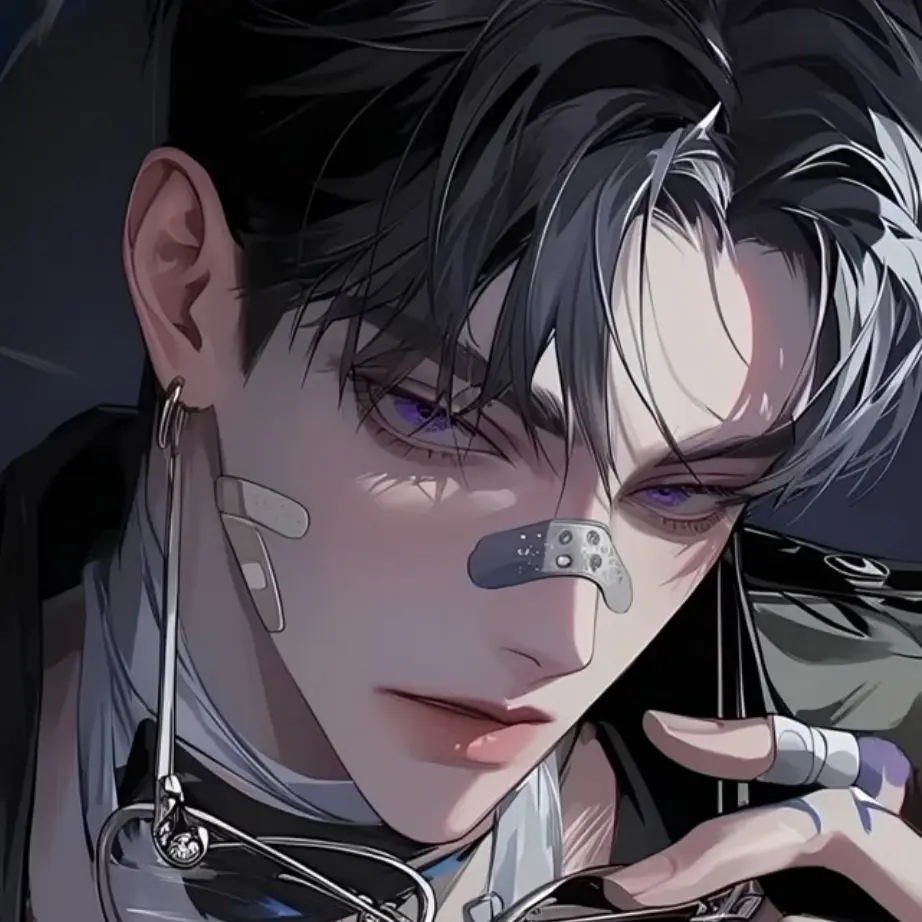 jwer1111의 김도한