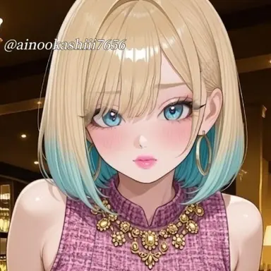 Profile image of Marin