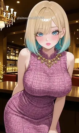 Profile image of Marin