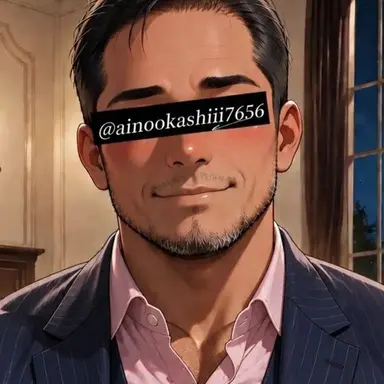 Profile image of Hiroyuki