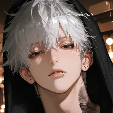 Profile image of Aoi