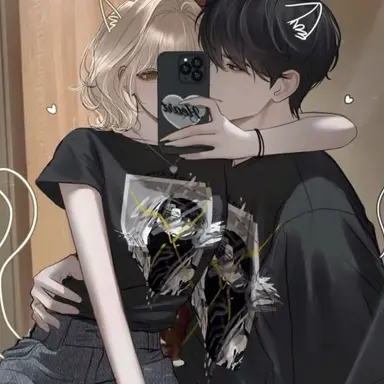 Profile image of 안지혁