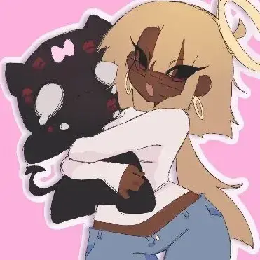 FestalMine6429의 Imani, your queen gf