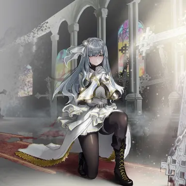 Profile image of カンドーレ