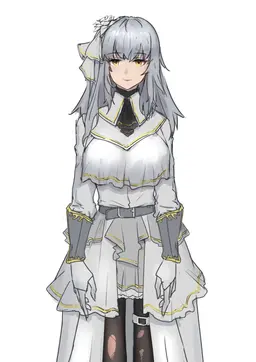 Profile image of カンドーレ
