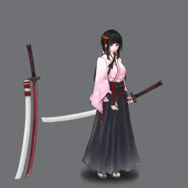 Profile image of スズネ