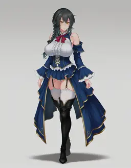 Profile image of アラディア