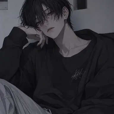 Profile image of 湊翔