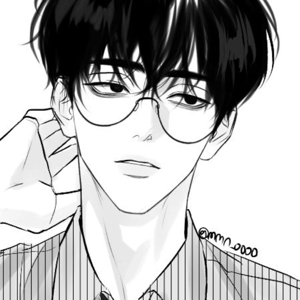 김윤호