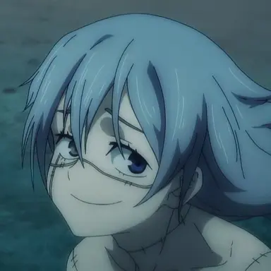 Profile image of 海斗