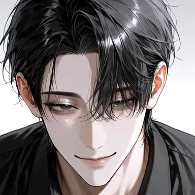 Profile image of Rio
