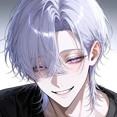 Profile image of Towa