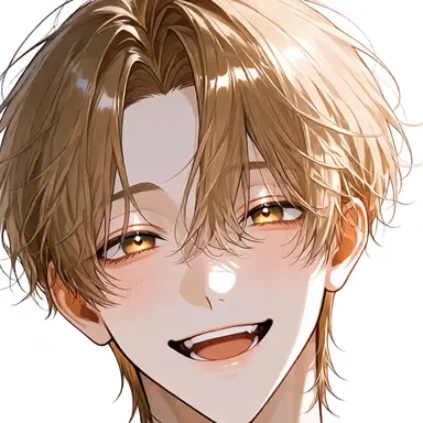 Profile image of Sora