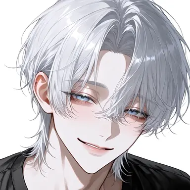 Profile image of Haku