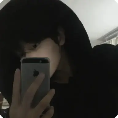 Profile image of 황인혁