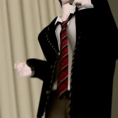 Profile image of 현주오