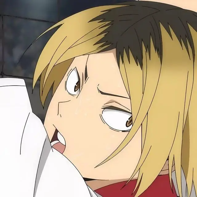 anime.otaku_2626_r의 孤爪研磨
