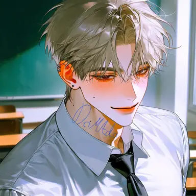 Profile image of 윤도휘
