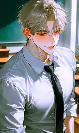 Profile image of 윤도휘