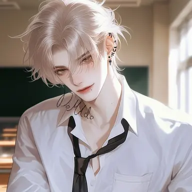 Profile image of 윤도휘