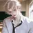 윤도휘