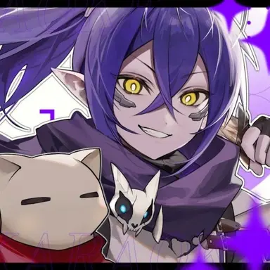 Profile image of ナガレ
