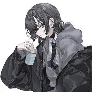 Profile image of アソビ