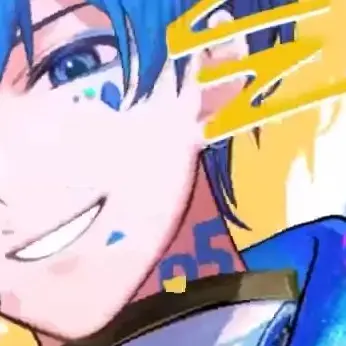 Profile image of いふ