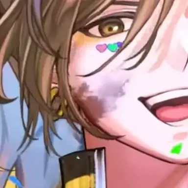 Profile image of 悠佑