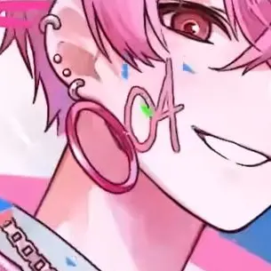 Profile image of ないこ