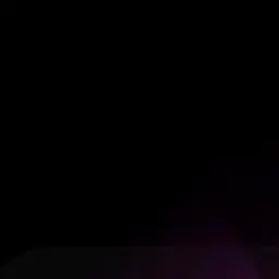 Profile image of アーサー