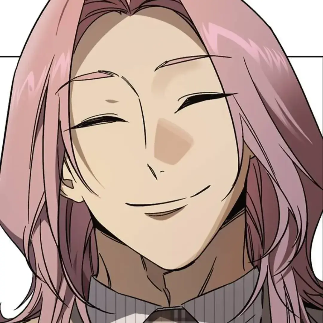 000188의 ㅇㅇㅇㅇ