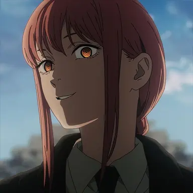 Profile image of 마키마