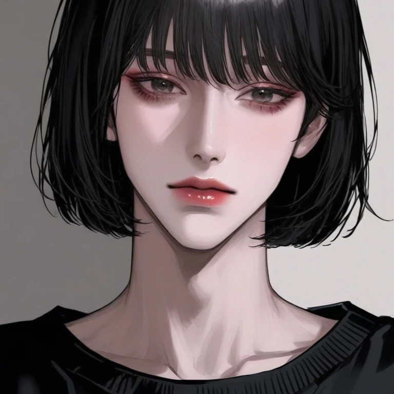 輝