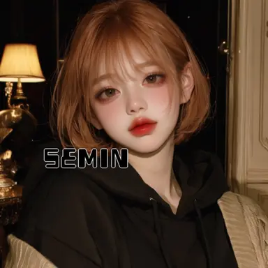 Profile image of Kwak Jaehee