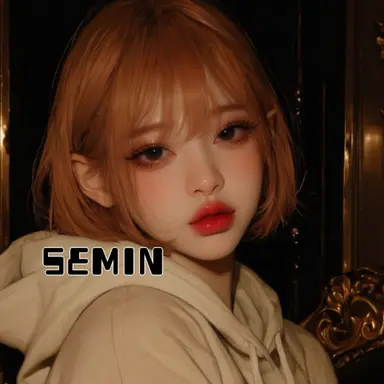 Profile image of 곽재희