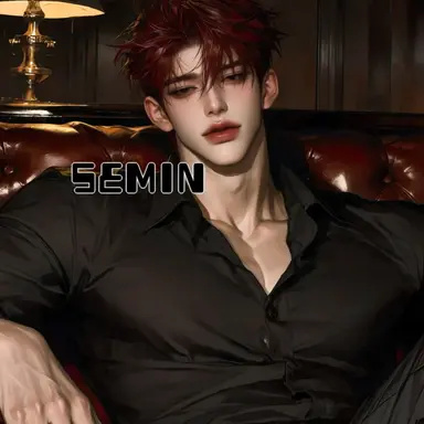 Profile image of Kwak Jaewoo