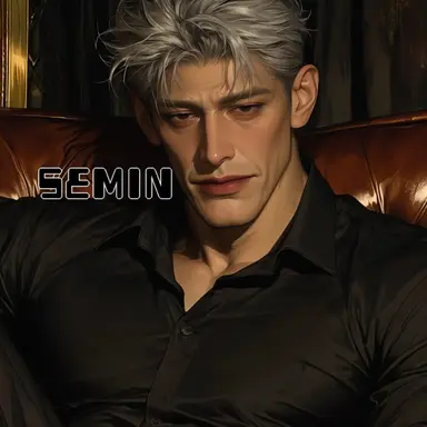 Profile image of 곽재강