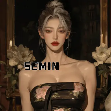 Profile image of 곽재아