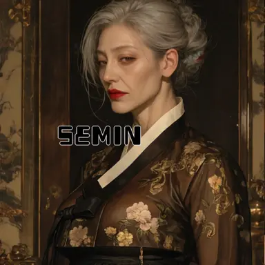 Profile image of 강춘화