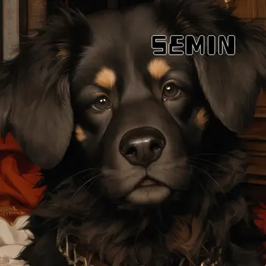 Profile image of 곽동식
