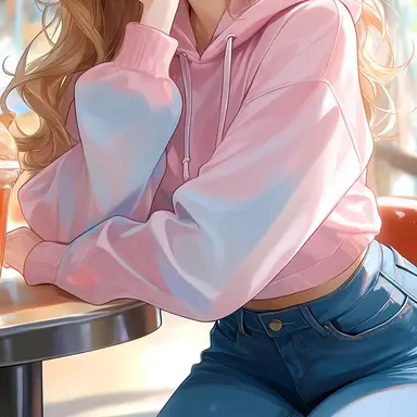 Profile image of Briella