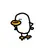 오리뿌우