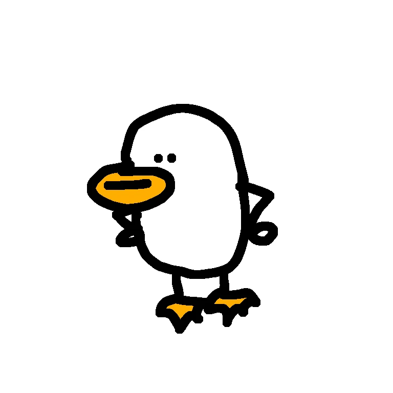 오리뿌우