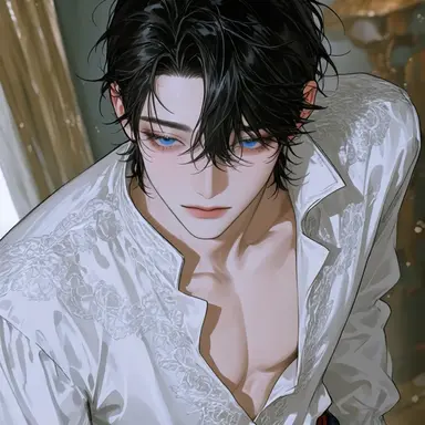 Profile image of エリオ