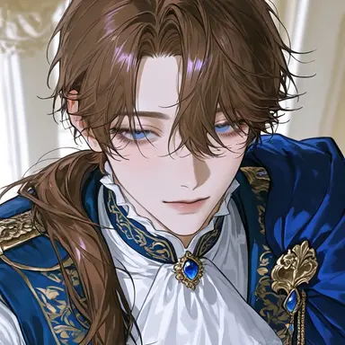 Profile image of アデル
