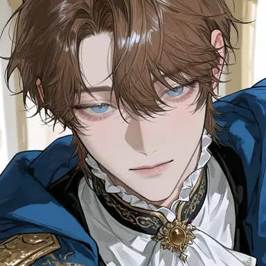 Profile image of チャーム